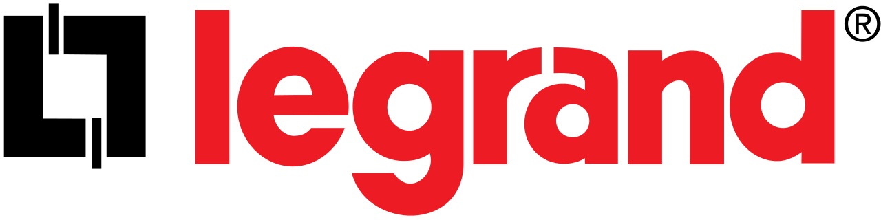 1280px-Logo_Legrand.svg