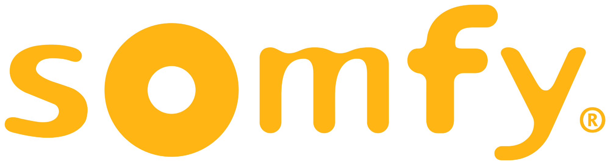 2000px-Somfy_logo.svg