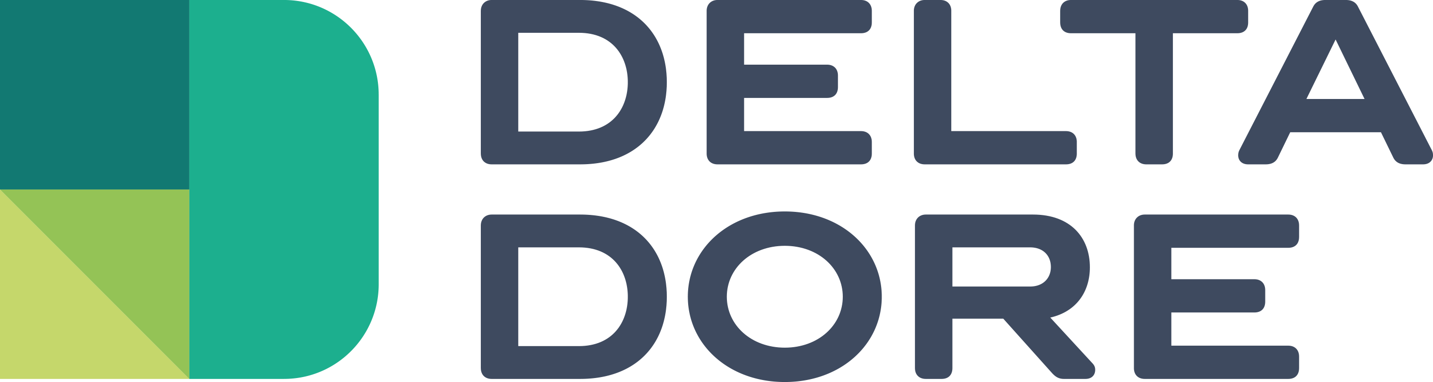 Logo_DeltaDore_CMJN