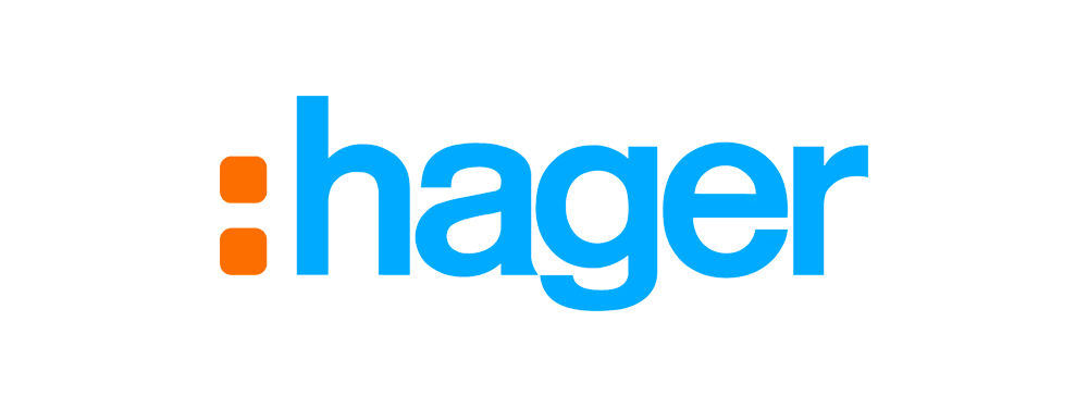 logo-hager