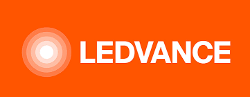 leadvance