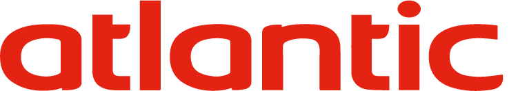 logo-web-2021