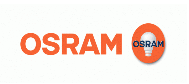 osram