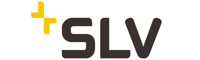 slv